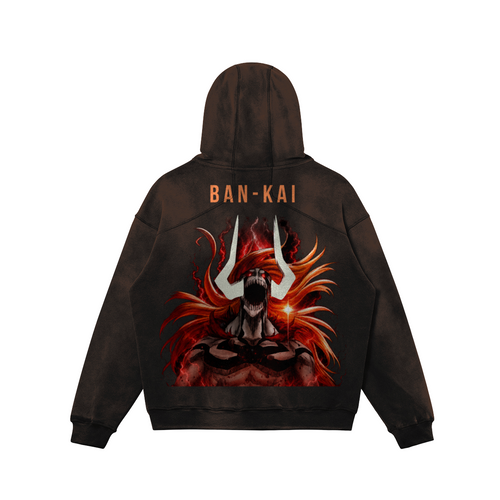 0-Y9T-Back Side