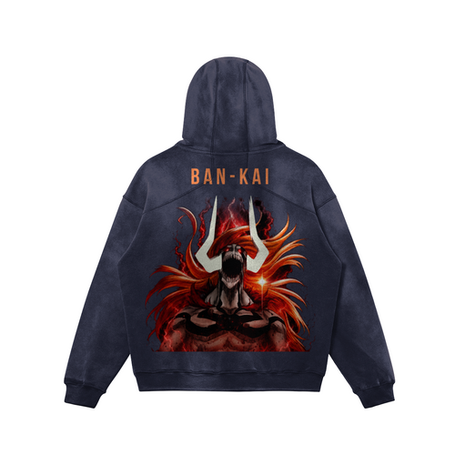0-Y9P-Back Side
