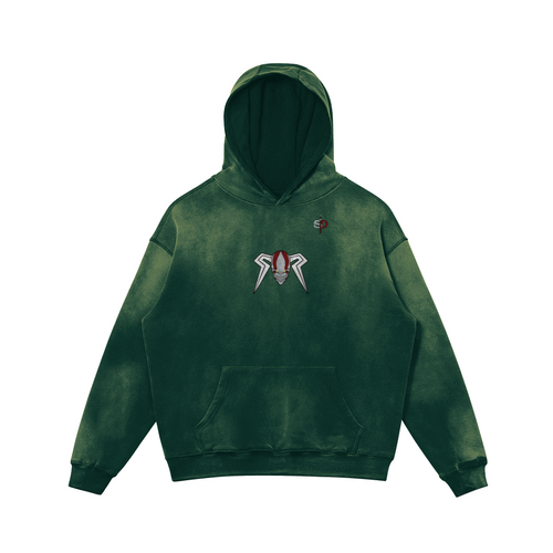 0-Y9S-Front Side