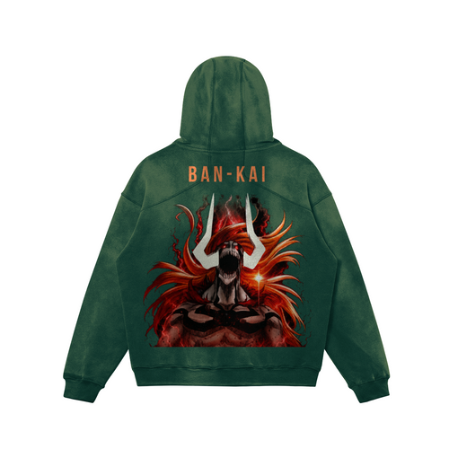 0-Y9S-Back Side
