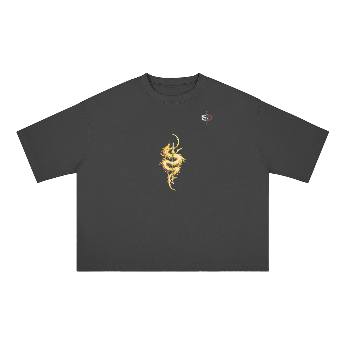 0-YHK-Front Side