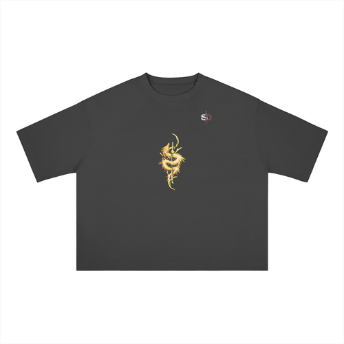 0-YHK-Front Side