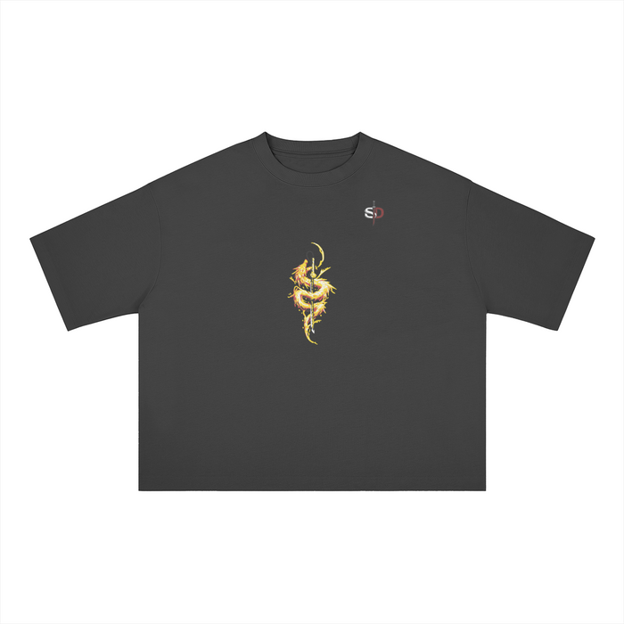 0-YHK-Front Side