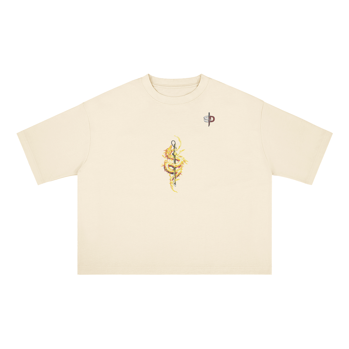 0-YHL-Front Side