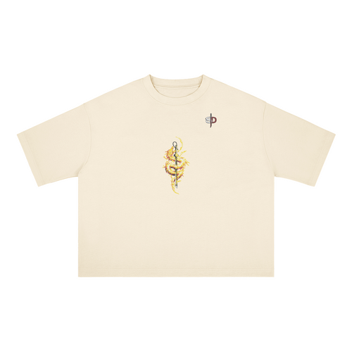 0-YHL-Front Side