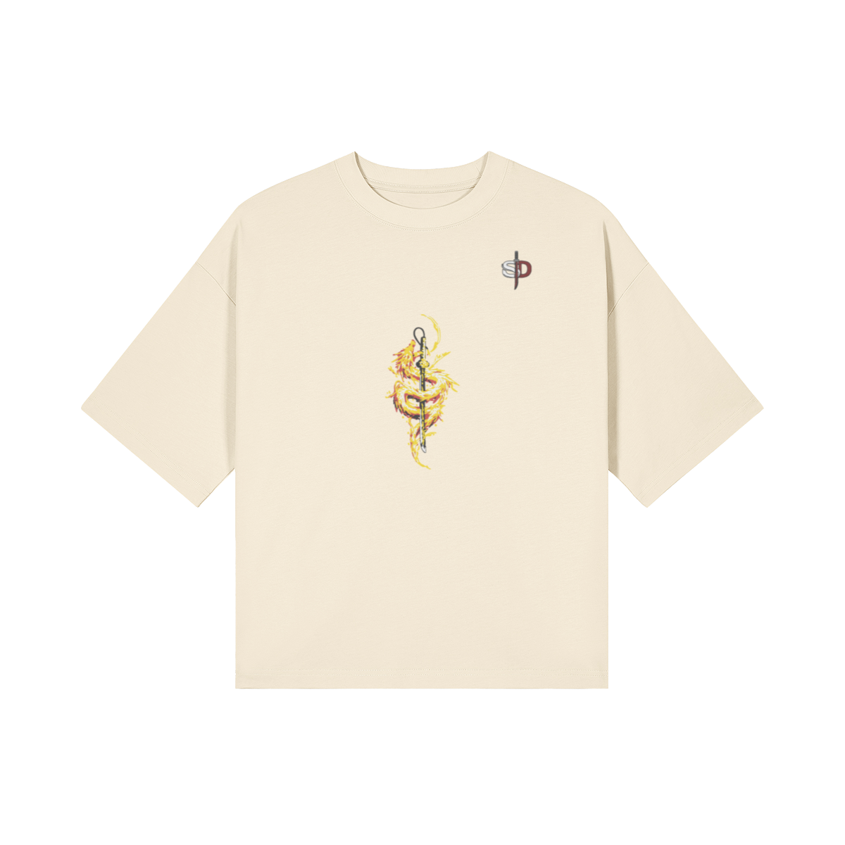 0-YHL-Front Side