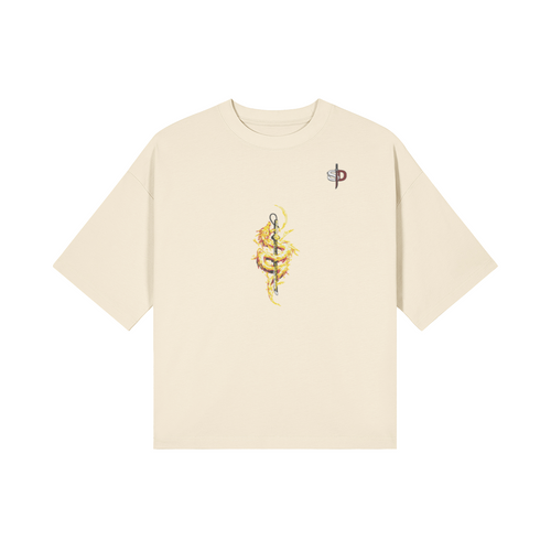 0-YHL-Front Side