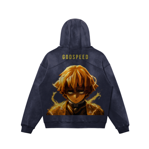 0-Y9P-Back Side