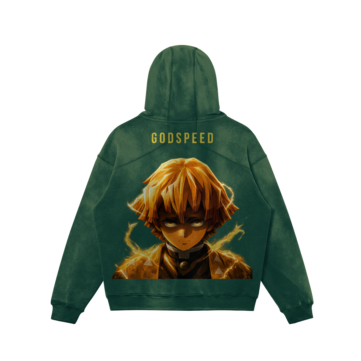 0-Y9S-Back Side