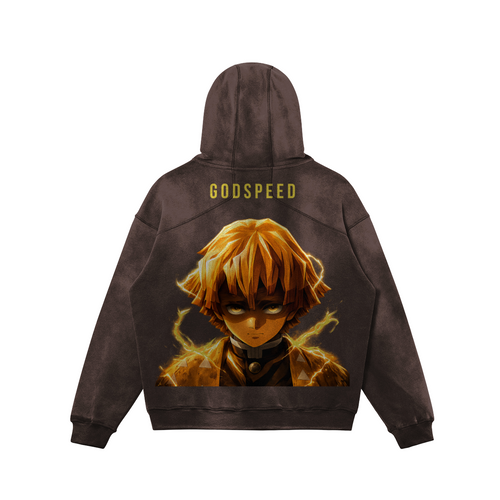 0-Y9Q-Back Side