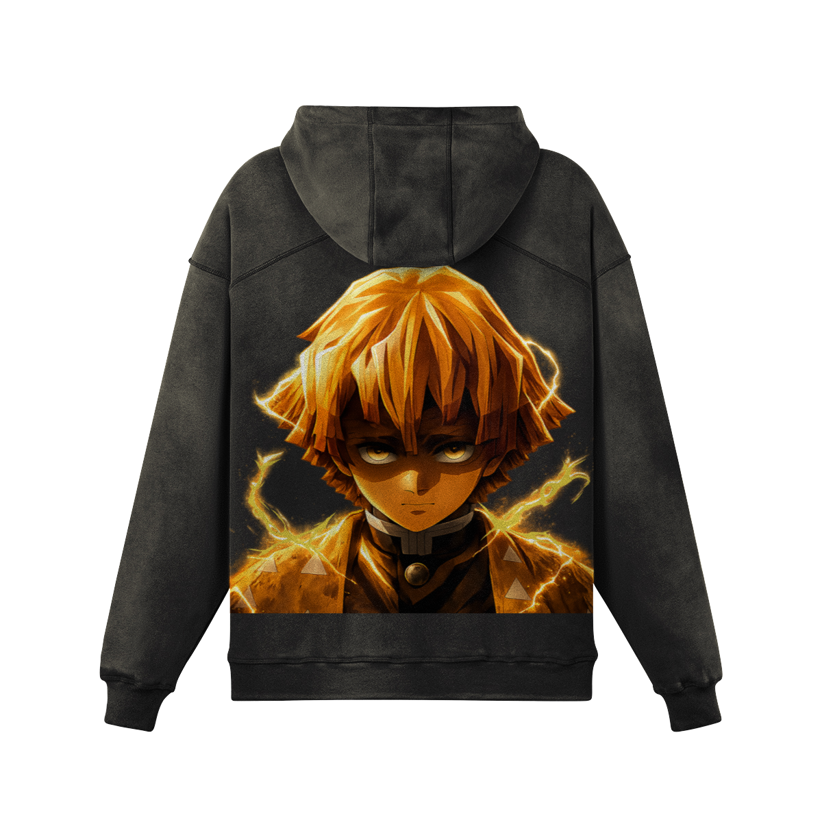0-Y9R-Back Side
