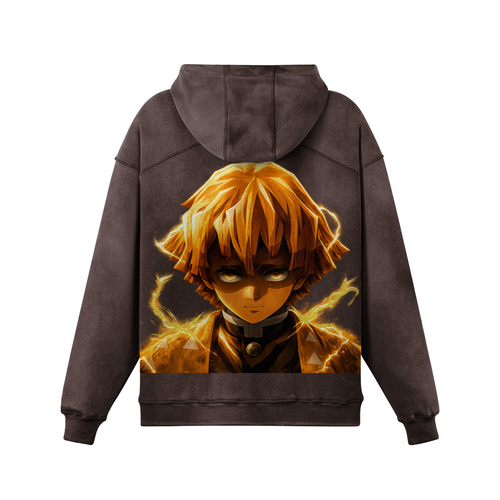 0-Y9Q-Back Side