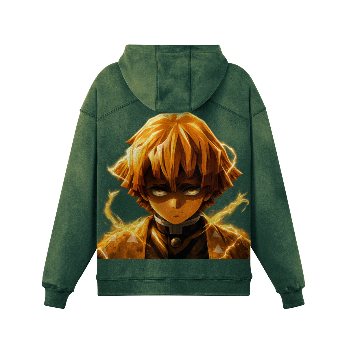 0-Y9S-Back Side