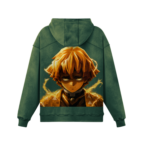 0-Y9S-Back Side