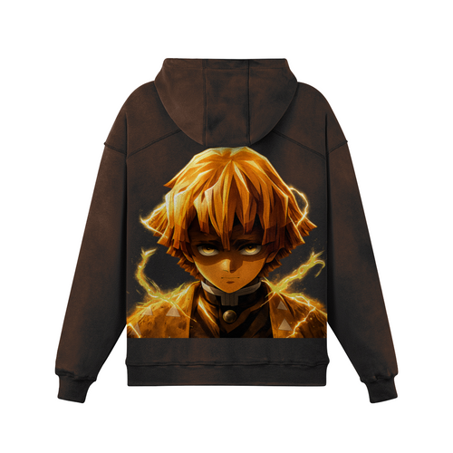 0-Y9T-Back Side