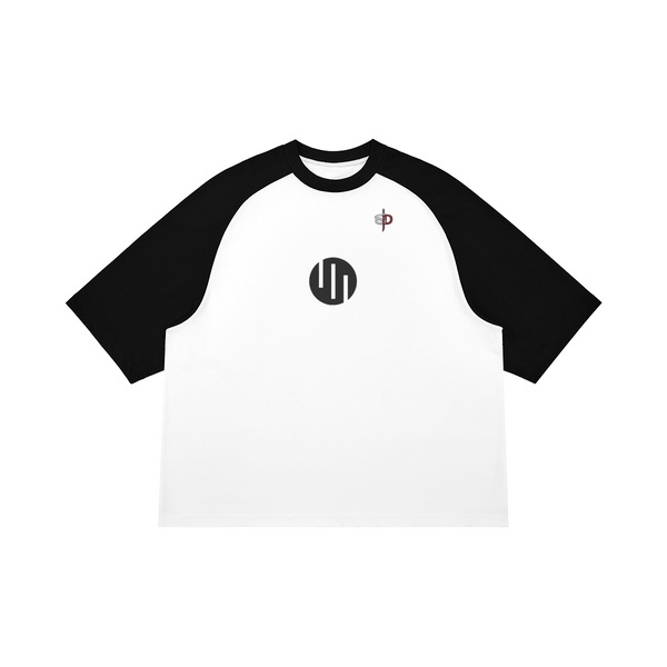 0-YJE-Front Side