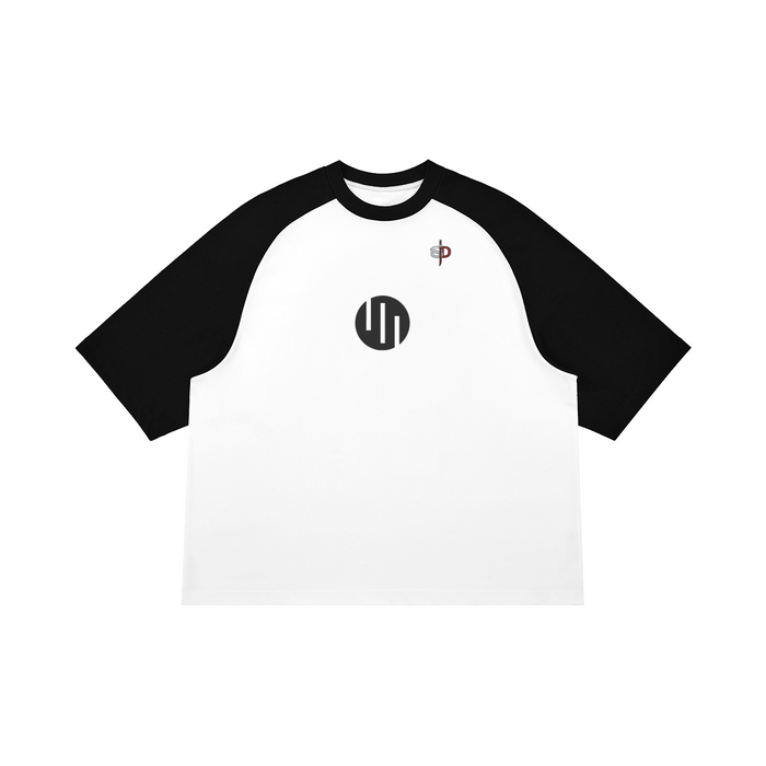 0-YJE-Front Side