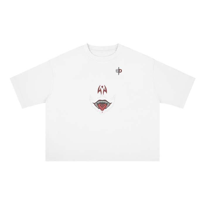 0-YHJ-Front Side