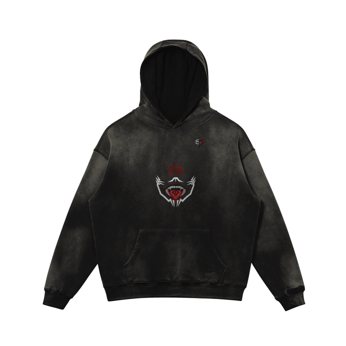 0-Y9R-Front Side