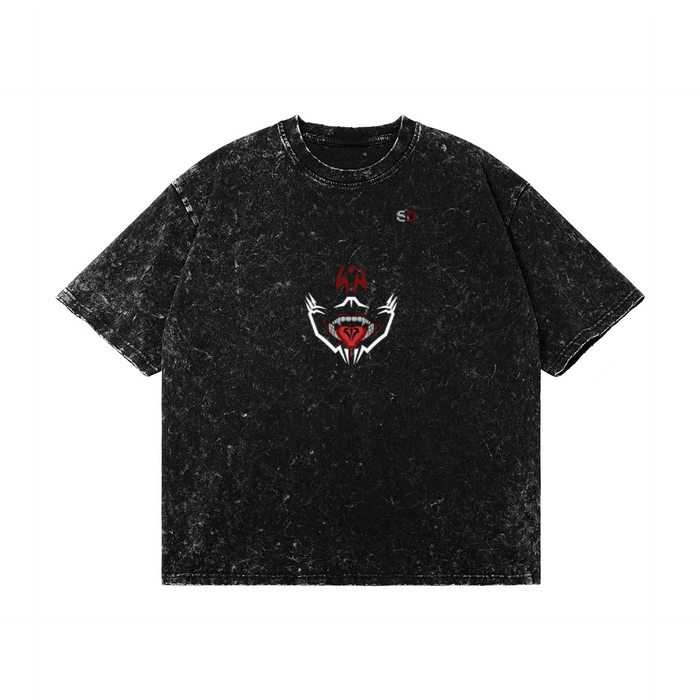 0-Y33-Front Side