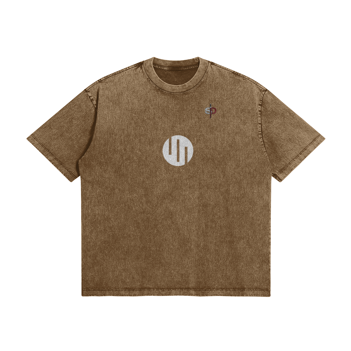 0-YCF-Front Side