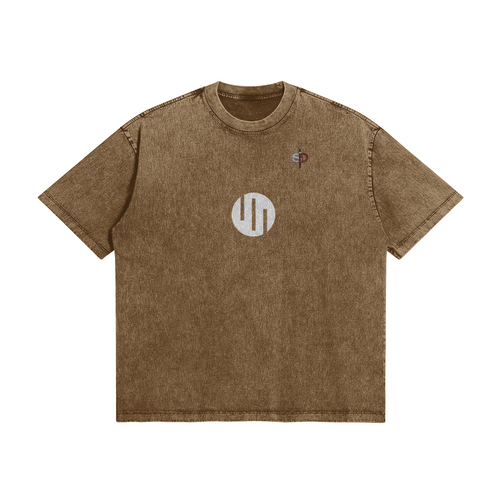 0-YCF-Front Side
