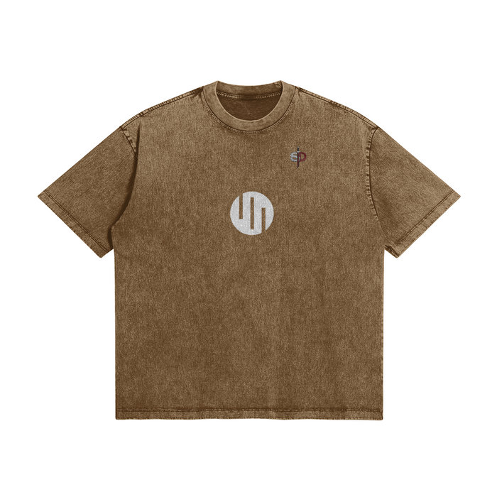 0-YCF-Front Side