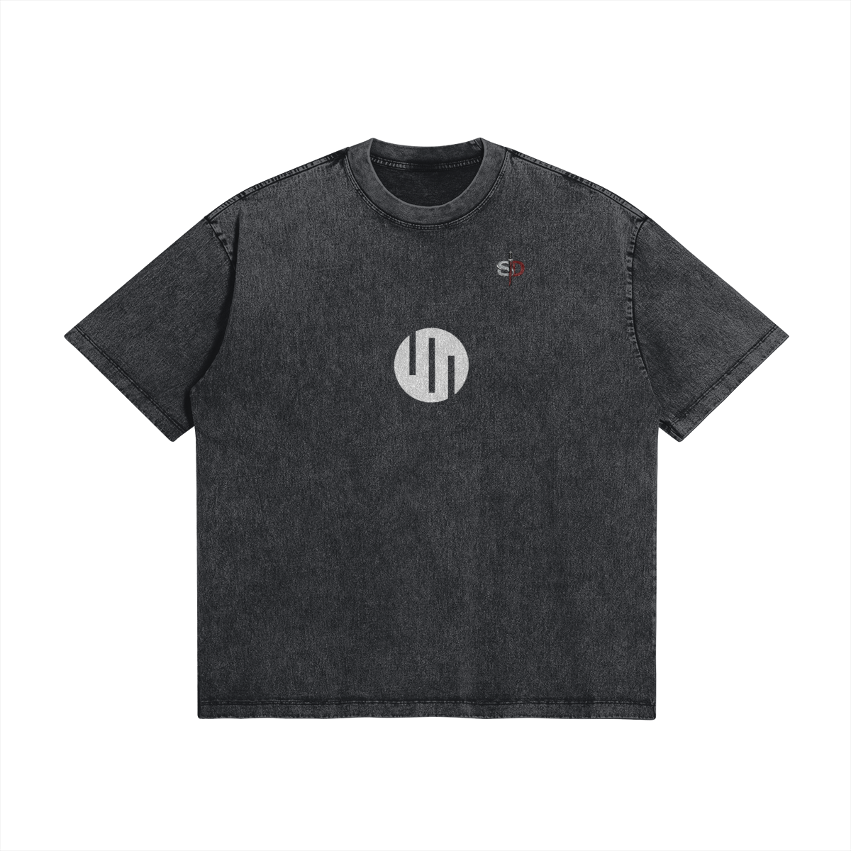 0-YCC-Front Side
