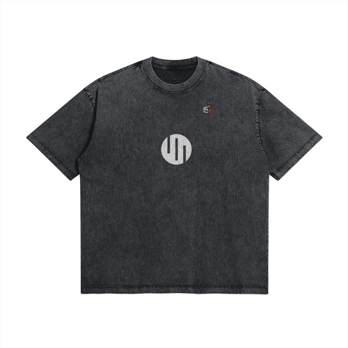 0-YCC-Front Side