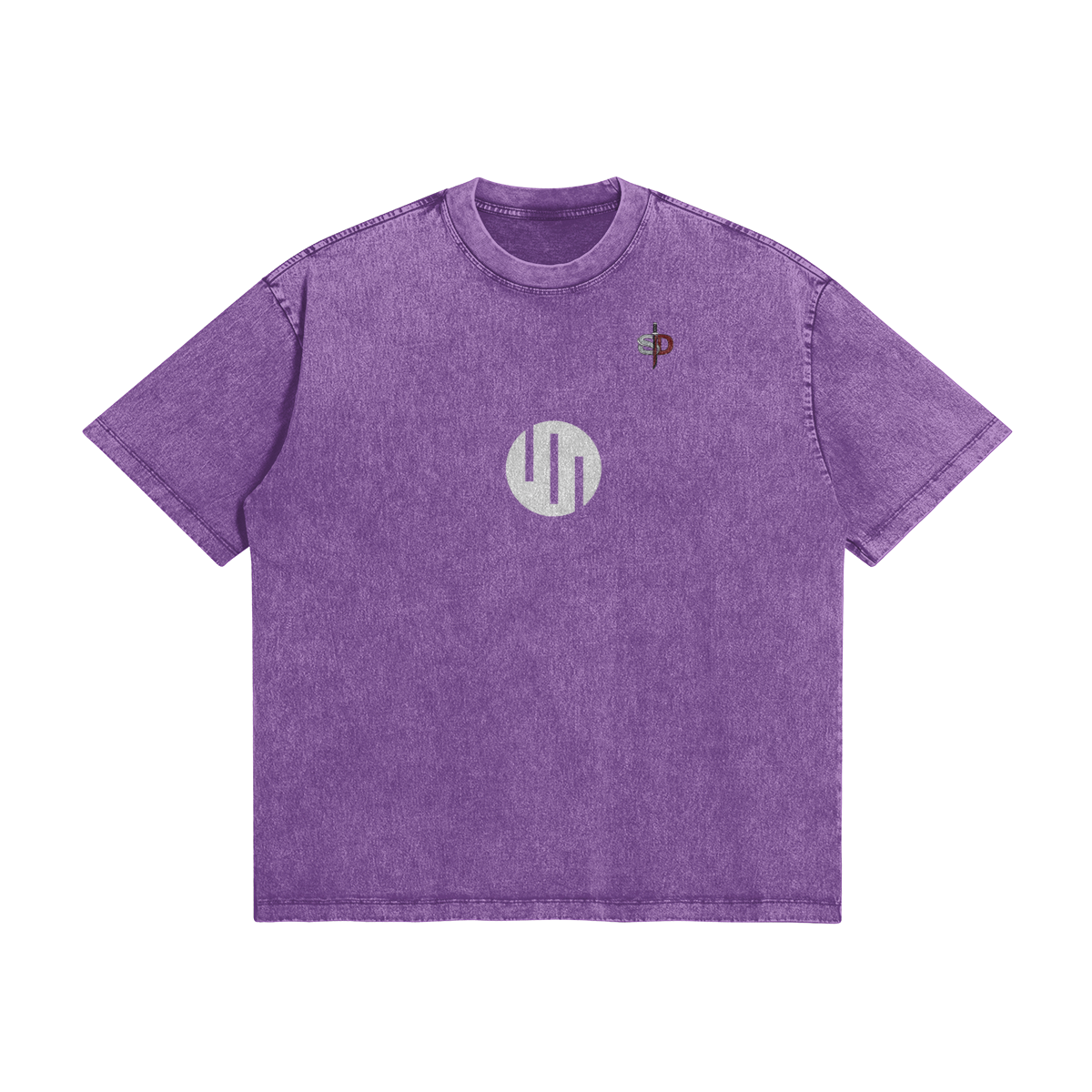 0-YCE-Front Side
