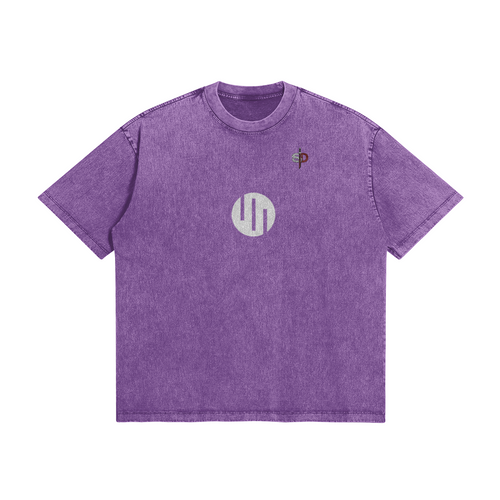 0-YCE-Front Side