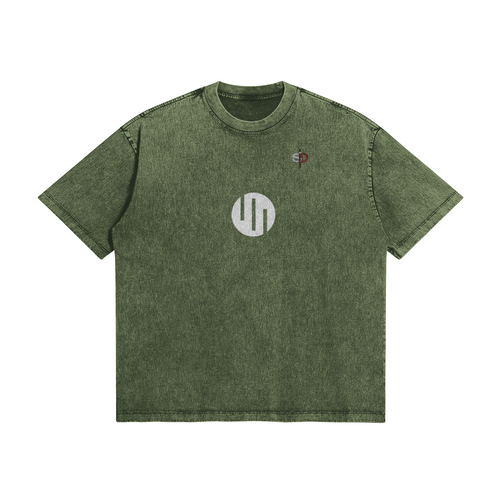 0-YCA-Front Side