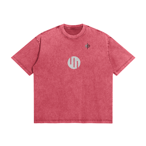 0-YCG-Front Side