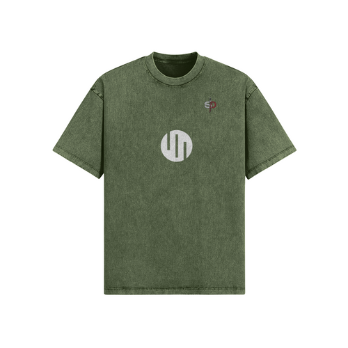 0-YCA-Front Side