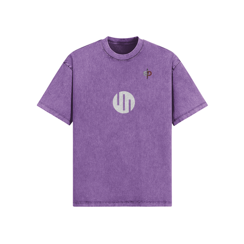 0-YCE-Front Side