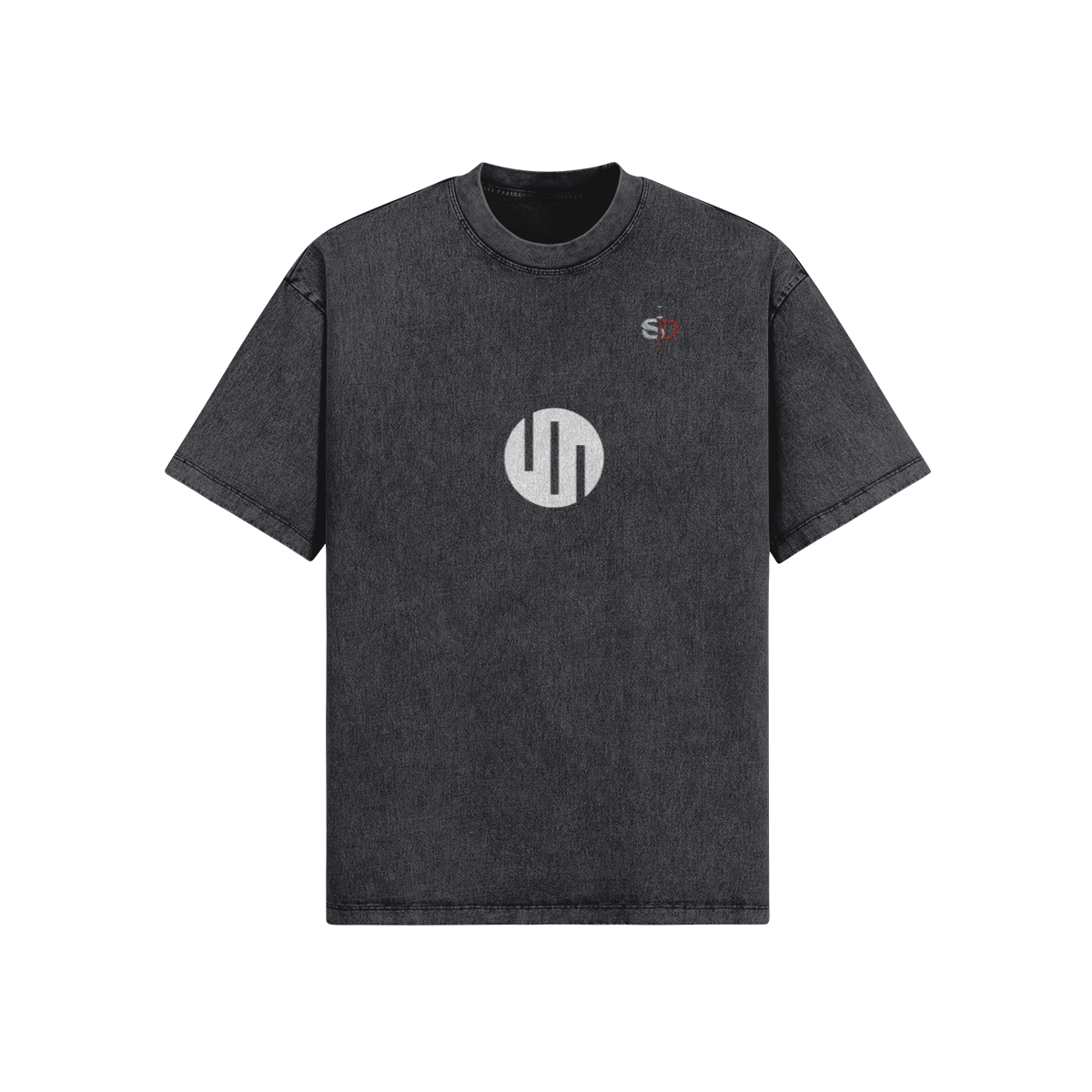 0-YCC-Front Side