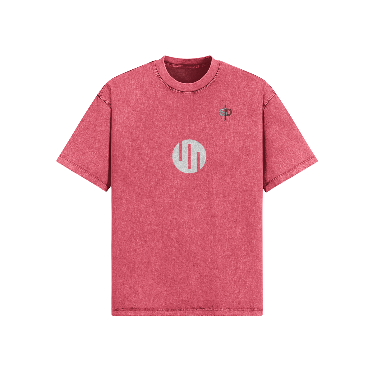 0-YCG-Front Side