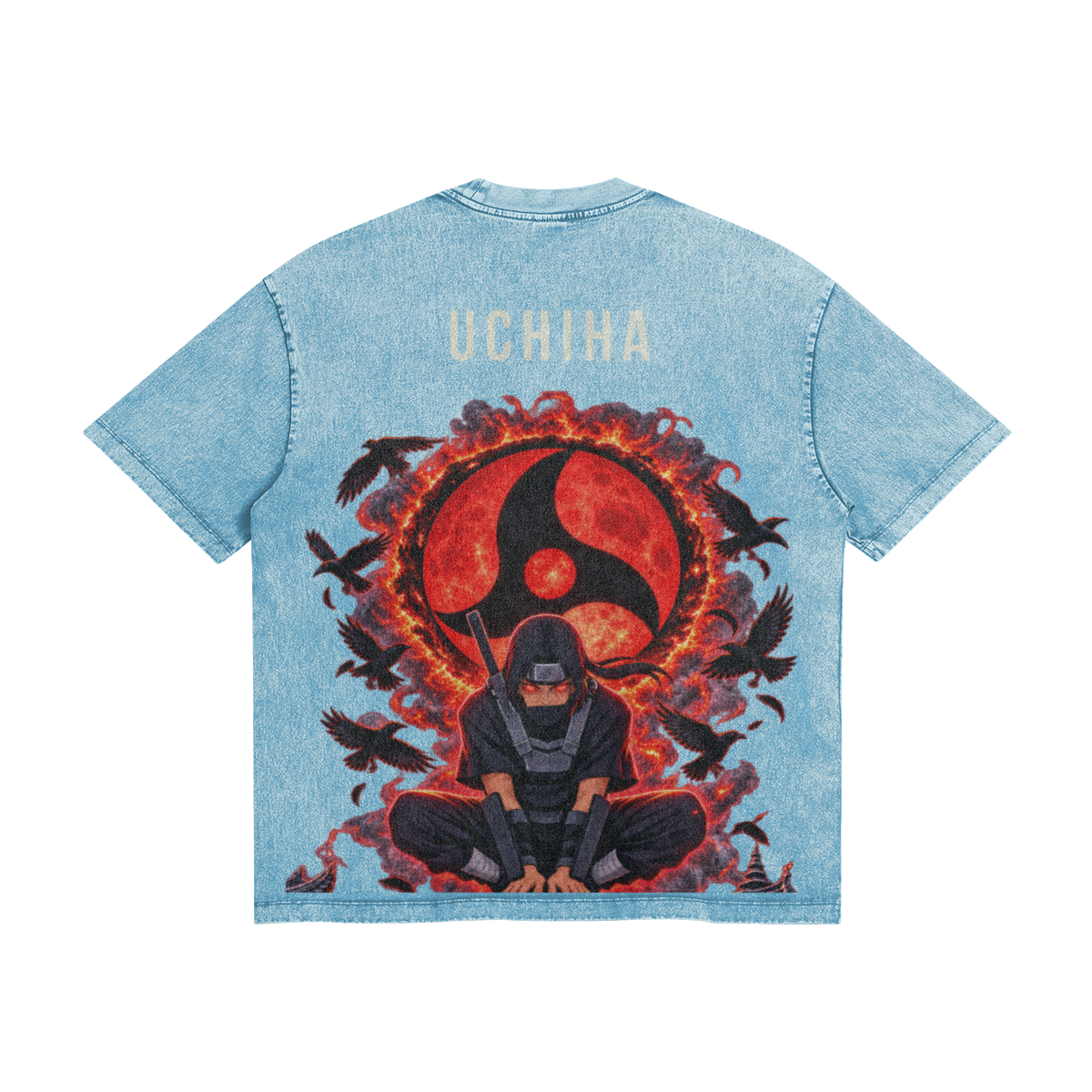 0-YCD-Back Side