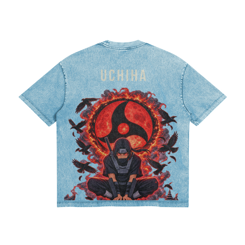 0-YCD-Back Side