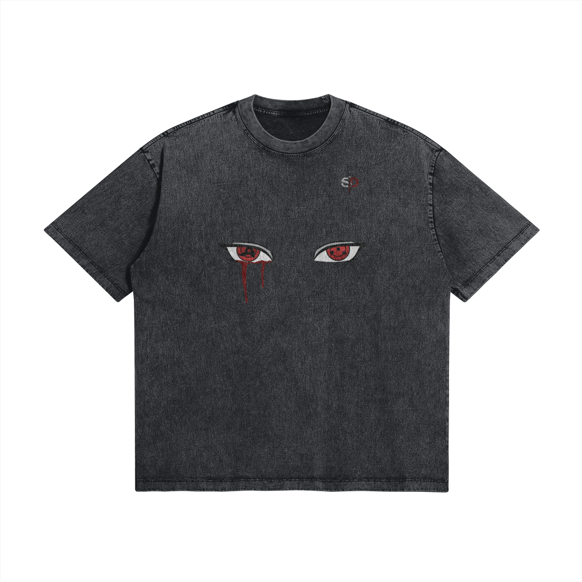 0-YCC-Front Side