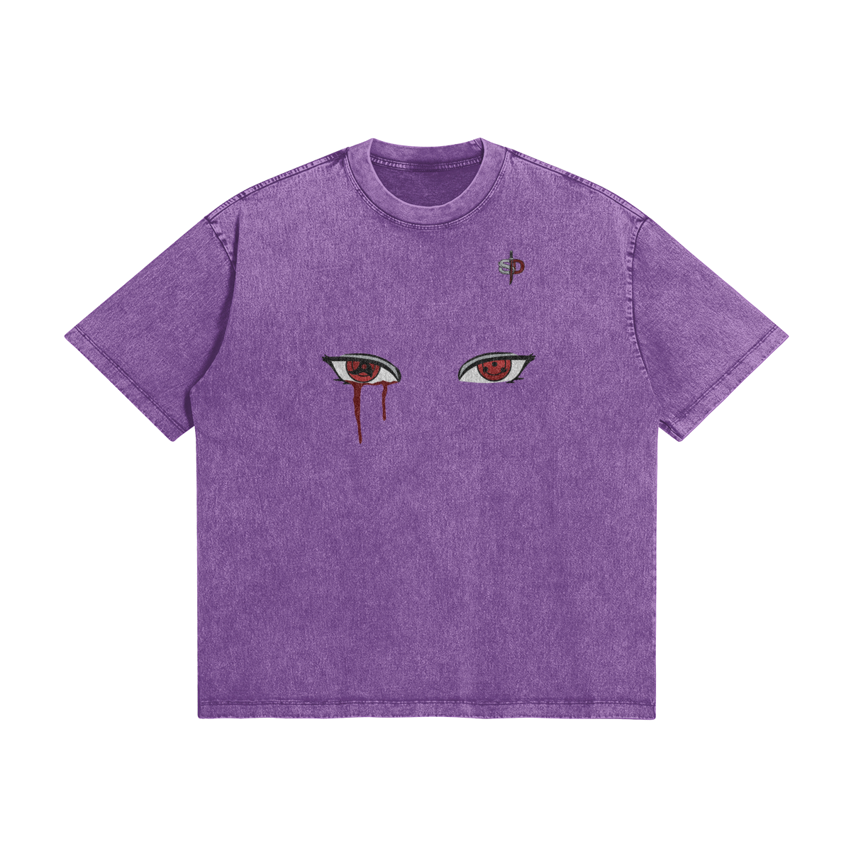 0-YCE-Front Side