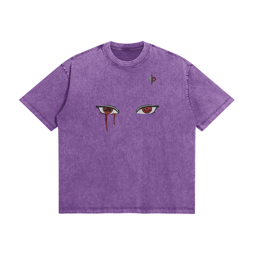 0-YCE-Front Side