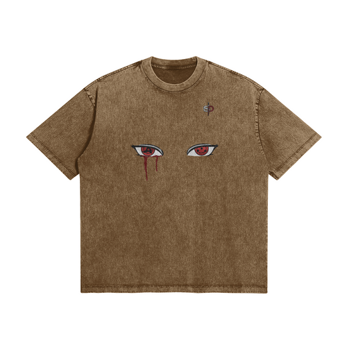 0-YCF-Front Side