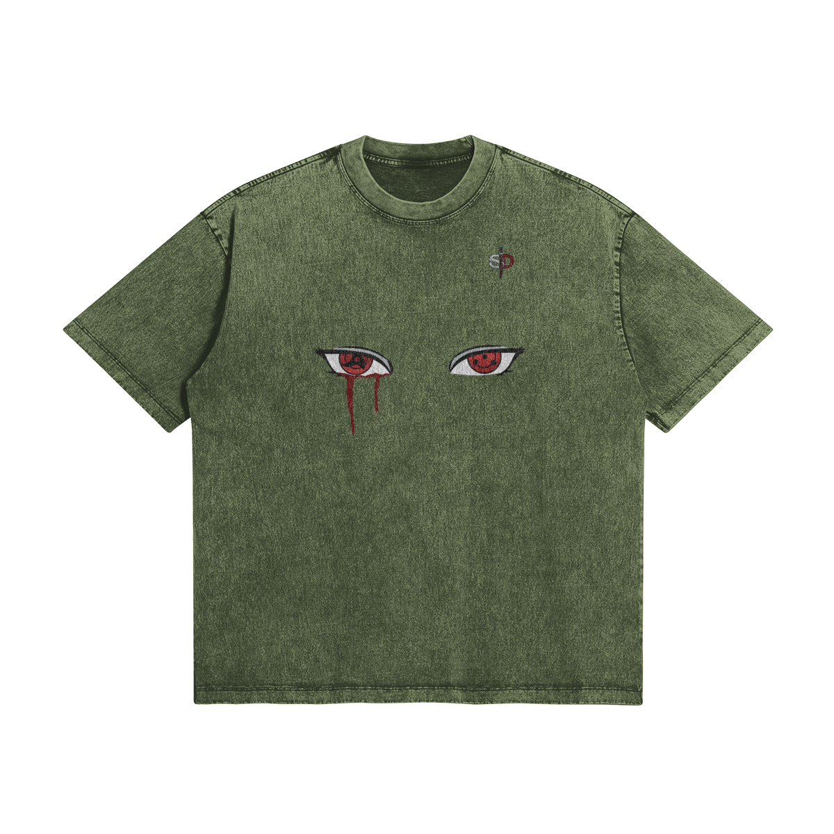 0-YCA-Front Side