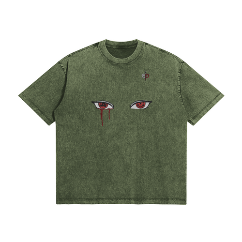 0-YCA-Front Side