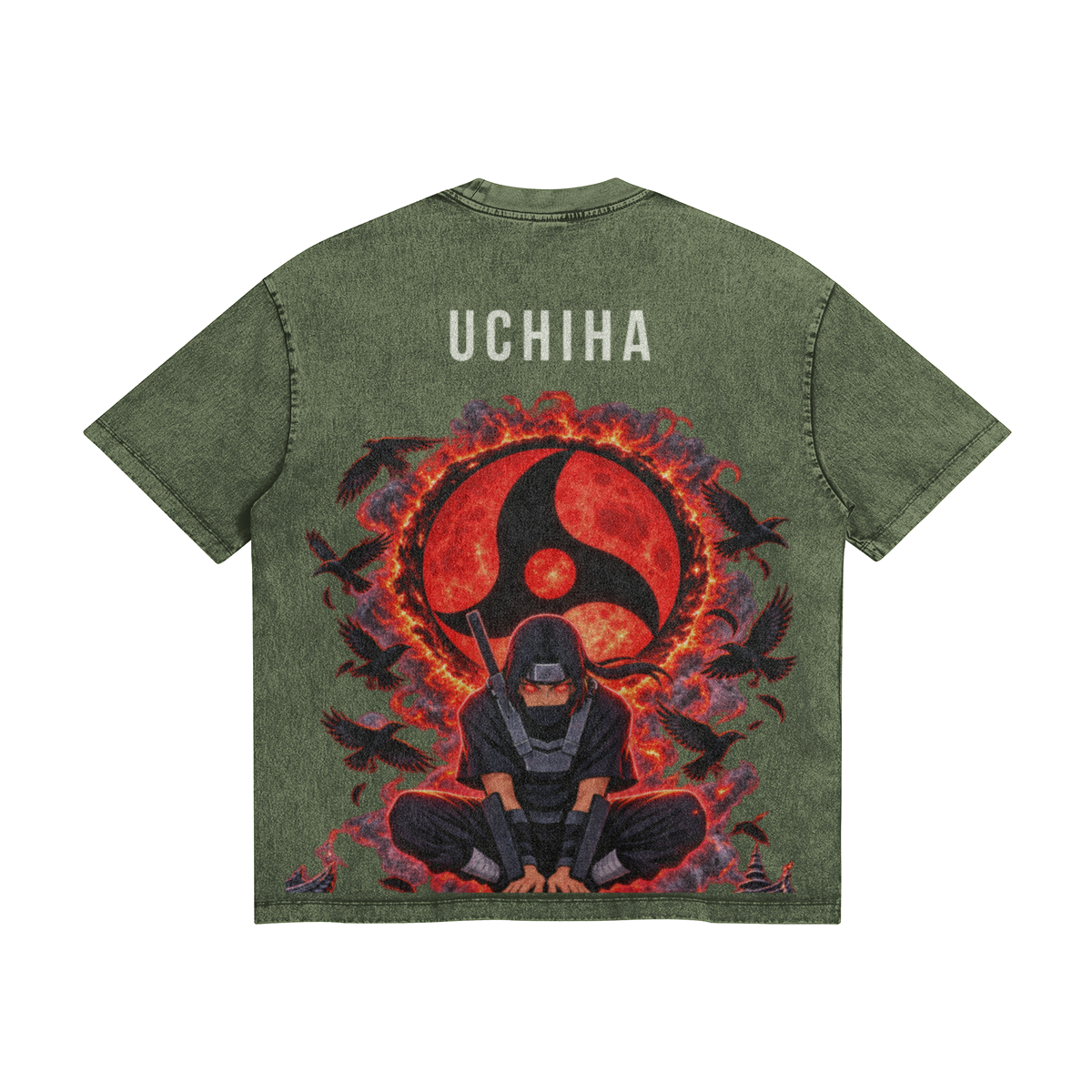 0-YCA-Back Side