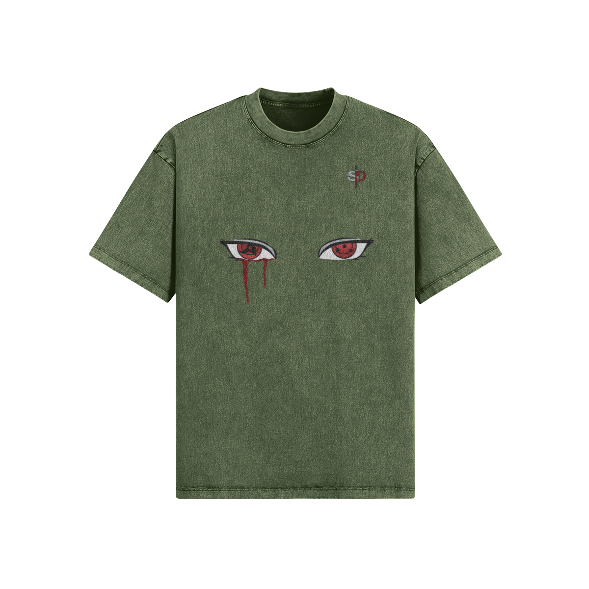 0-YCA-Front Side