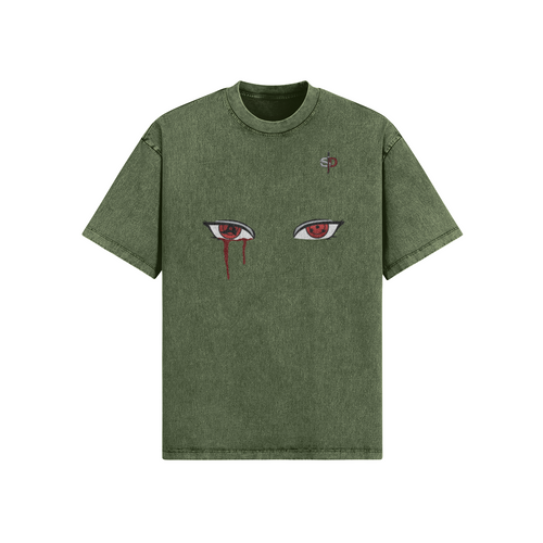 0-YCA-Front Side