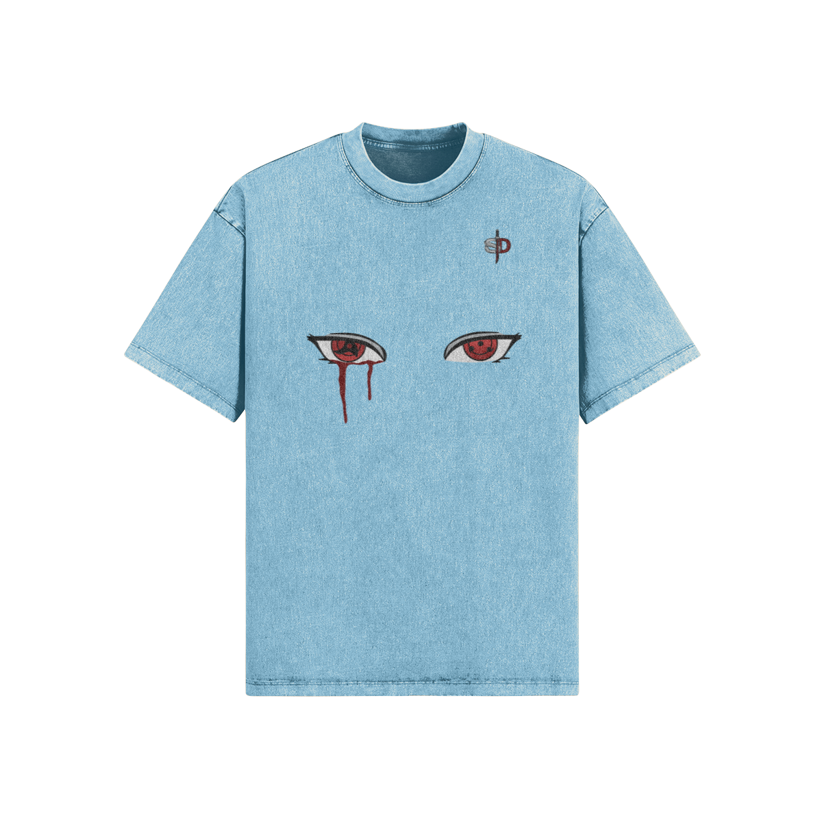 0-YCD-Front Side