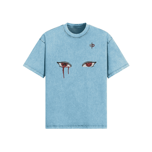 0-YCD-Front Side